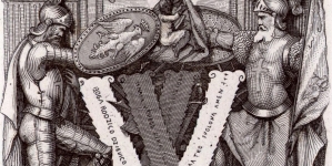 <%# $this->DataItem->marArticleFrom->title %