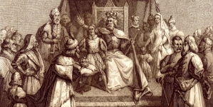 <%# $this->DataItem->marArticleFrom->title %