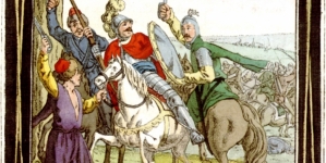 <%# $this->DataItem->marArticleFrom->title %