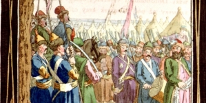 <%# $this->DataItem->marArticleFrom->title %