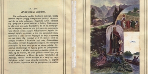 <%# $this->DataItem->marArticleFrom->title %