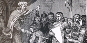 <%# $this->DataItem->marArticleFrom->title %