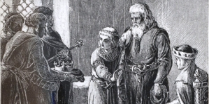 <%# $this->DataItem->marArticleFrom->title %