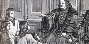 <%# $this->DataItem->marArticleFrom->title %