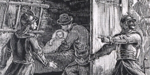 <%# $this->DataItem->marArticleFrom->title %