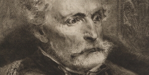 <%# $this->DataItem->marArticleFrom->title %