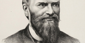 "Adolf Pawiński" Władysława Barwickiego.