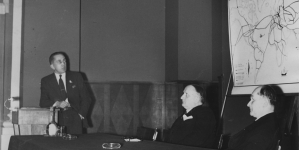 <%# $this->DataItem->marArticleFrom->title %