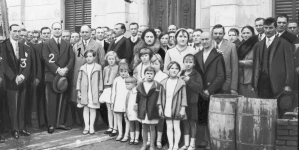 <%# $this->DataItem->marArticleFrom->title %