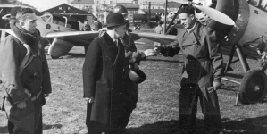 <%# $this->DataItem->marArticleFrom->title %