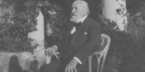 <%# $this->DataItem->marArticleFrom->title %