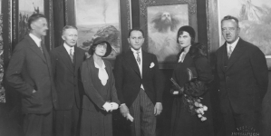 <%# $this->DataItem->marArticleFrom->title %