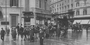 <%# $this->DataItem->marArticleFrom->title %