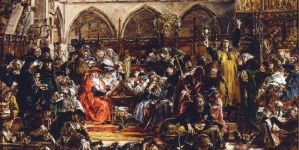 <%# $this->DataItem->marArticleFrom->title %