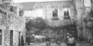 <%# $this->DataItem->marArticleFrom->title %