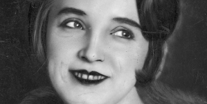 <%# $this->DataItem->marArticleFrom->title %