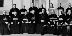 <%# $this->DataItem->marArticleFrom->title %