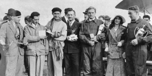 <%# $this->DataItem->marArticleFrom->title %