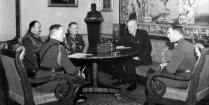 <%# $this->DataItem->marArticleFrom->title %