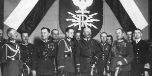 <%# $this->DataItem->marArticleFrom->title %