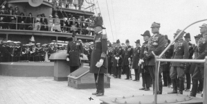 <%# $this->DataItem->marArticleFrom->title %