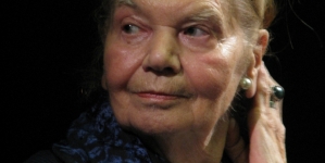 <%# $this->DataItem->marArticleFrom->title %