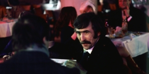 <%# $this->DataItem->marArticleFrom->title %