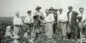 <%# $this->DataItem->marArticleFrom->title %