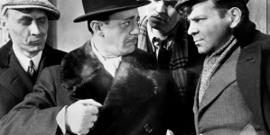 <%# $this->DataItem->marArticleFrom->title %