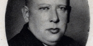 <%# $this->DataItem->marArticleFrom->title %