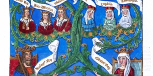 <%# $this->DataItem->marArticleFrom->title %