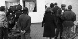 <%# $this->DataItem->marArticleFrom->title %