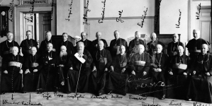 <%# $this->DataItem->marArticleFrom->title %