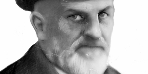 <%# $this->DataItem->marArticleFrom->title %