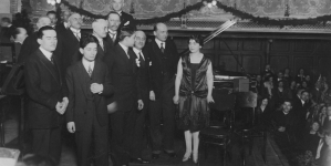 <%# $this->DataItem->marArticleFrom->title %