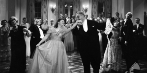 <%# $this->DataItem->marArticleFrom->title %