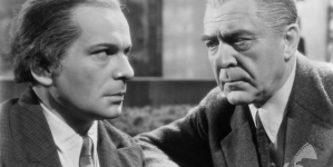 <%# $this->DataItem->marArticleFrom->title %