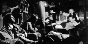 <%# $this->DataItem->marArticleFrom->title %