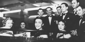 <%# $this->DataItem->marArticleFrom->title %