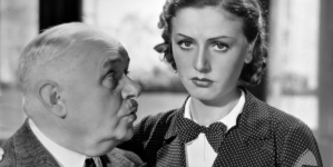 <%# $this->DataItem->marArticleFrom->title %