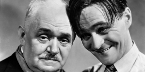 <%# $this->DataItem->marArticleFrom->title %