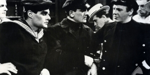 <%# $this->DataItem->marArticleFrom->title %