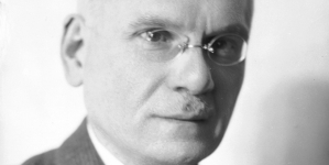 <%# $this->DataItem->marArticleFrom->title %