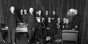 <%# $this->DataItem->marArticleFrom->title %