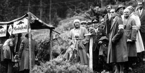 <%# $this->DataItem->marArticleFrom->title %