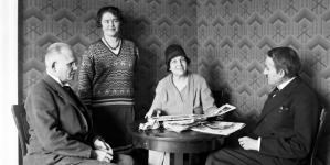 <%# $this->DataItem->marArticleFrom->title %