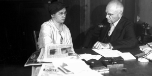 <%# $this->DataItem->marArticleFrom->title %