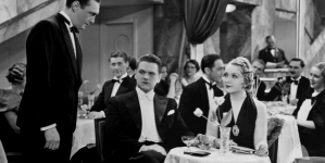 <%# $this->DataItem->marArticleFrom->title %