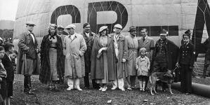 <%# $this->DataItem->marArticleFrom->title %