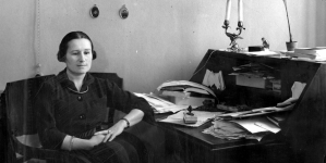 <%# $this->DataItem->marArticleFrom->title %